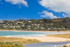 Bella Vista, Apollo Bay